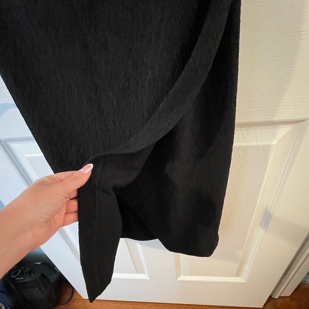 Express Dress - Picture 5 of 13